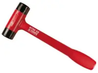 25173_NB8750-01 AZ NB8750-03